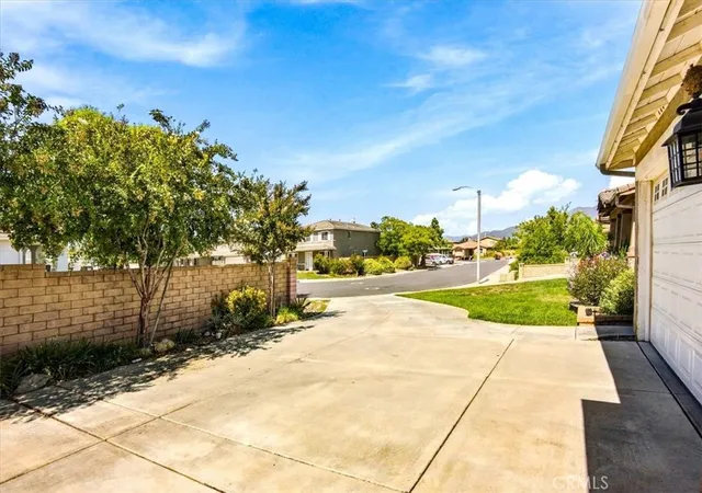 Photo 2 of Single family home for sale at 96 Cold Spring, Beaumont, CA 92223 | MLS# CV26201325 | Listing updated on 2026-09-15