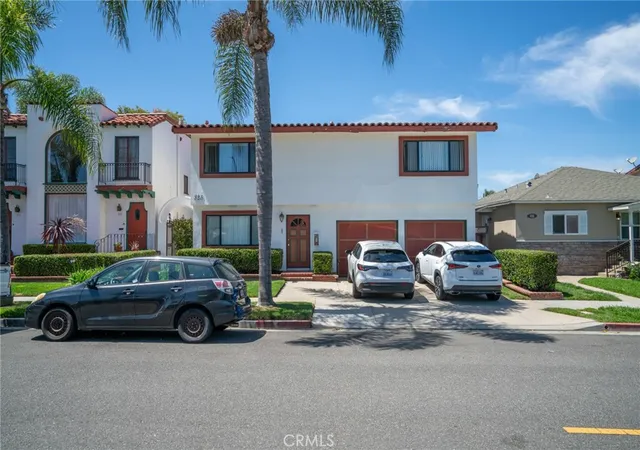 Photo 3 of House for sale at 825 Roswell Ave, Long Beach, CA 90804 | MLS# OC26201934 | Listing updated on 2026-09-15