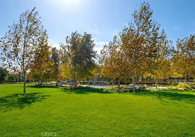 Photo 53 of Townhouse for sale at 204 Overbrook, Irvine, CA 92620 | MLS# OC26183705 | Listing updated on 2026-09-15