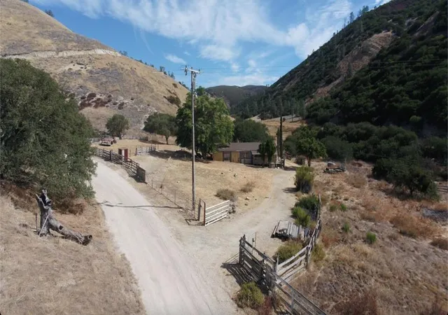 Photo 1 of Single family home for sale at 64150 Lockwood San Lucas Rd, King City, CA 93930 | MLS# ML82061310 | Listing updated on 2026-09-15