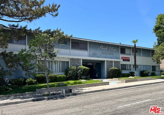 Photo 1 of Multi family home for sale at 4447 Ocean View Blvd, Montrose, CA 91020 | MLS# 26988503 | Listing updated on 2026-09-15