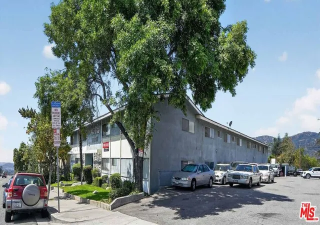Photo 3 of Multi family home for sale at 4447 Ocean View Blvd, Montrose, CA 91020 | MLS# 26988503 | Listing updated on 2026-09-15