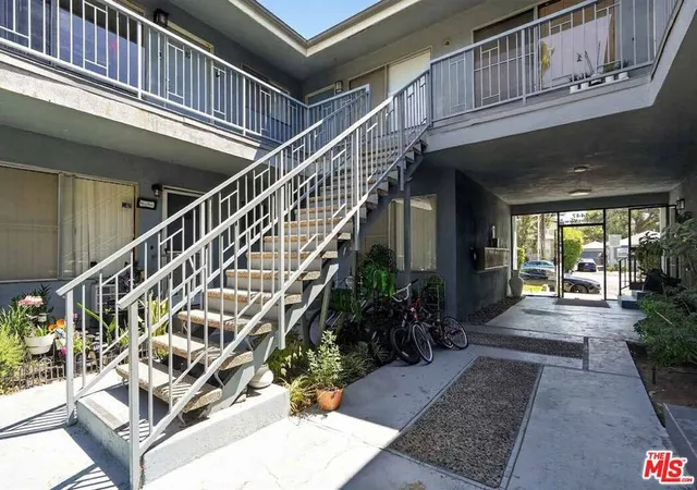 Photo 4 of Multi family home for sale at 4447 Ocean View Blvd, Montrose, CA 91020 | MLS# 26988503 | Listing updated on 2026-09-15