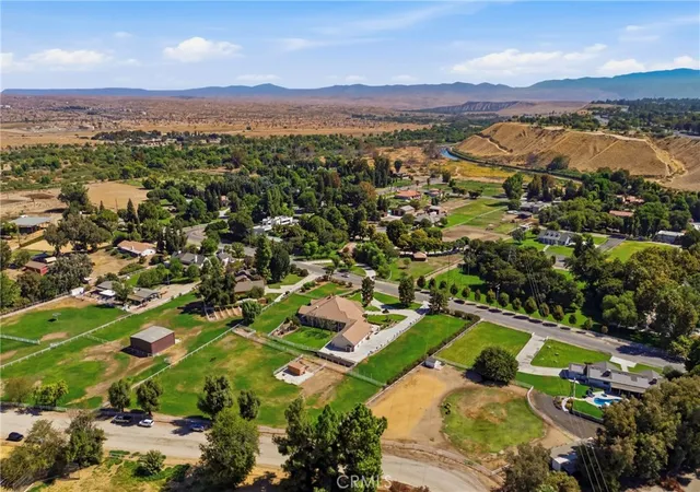 Photo 2 of Single family home for sale at 5149 Fallgatter St, Bakersfield, CA 93308 | MLS# NS26201930 | Listing updated on 2026-09-30