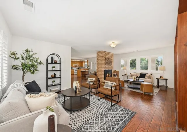 Photo 3 of Single family home for sale at 2826 Calle De Malibu, Escondido, CA 92029 | MLS# 260022570SD | Listing updated on 2026-09-15