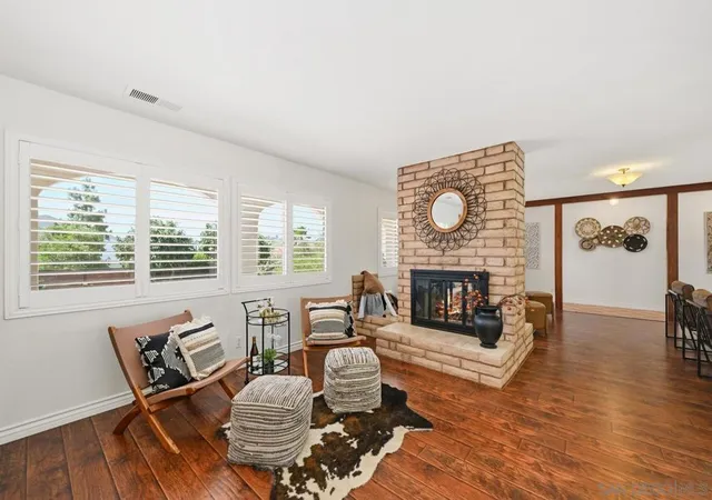 Photo 4 of Single family home for sale at 2826 Calle De Malibu, Escondido, CA 92029 | MLS# 260022570SD | Listing updated on 2026-09-15