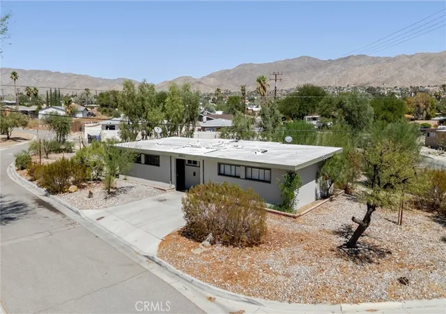 Photo 3 of House for sale at 12909 Cactus, Desert Hot Springs, CA 92240 | MLS# SW26199325 | Listing updated on 2026-09-15