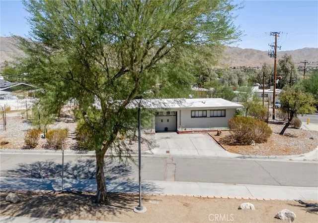 Photo 4 of House for sale at 12909 Cactus, Desert Hot Springs, CA 92240 | MLS# SW26199325 | Listing updated on 2026-09-15