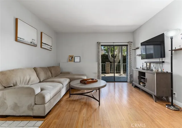Listing Photo 4 - Condo for sale in building located at 16960 Algonquin St, Huntington Beach, CA 92649 - Unit #103