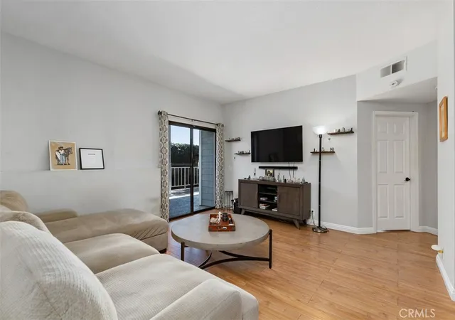 Photo 2 of Condo for sale at 16960 Algonquin St #103, Huntington Beach, CA 92649 | MLS# PW26201939 | Listing updated on 2026-10-02
