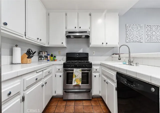 Photo 3 of Condo for sale at 16960 Algonquin St #103, Huntington Beach, CA 92649 | MLS# PW26201939 | Listing updated on 2026-10-02