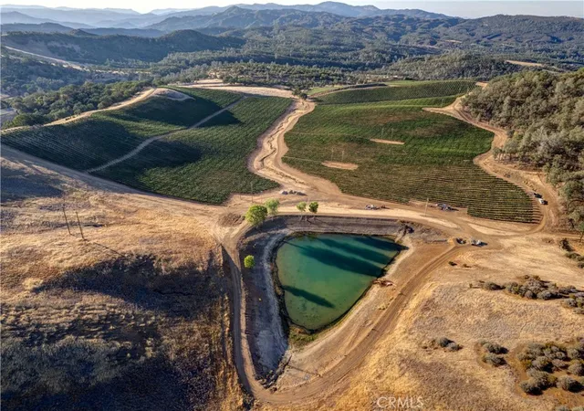 Photo 3 of Land for sale at 895 State Hwy 53, Clearlake, CA 95422 | MLS# LC26201957 | Listing updated on 2026-09-15