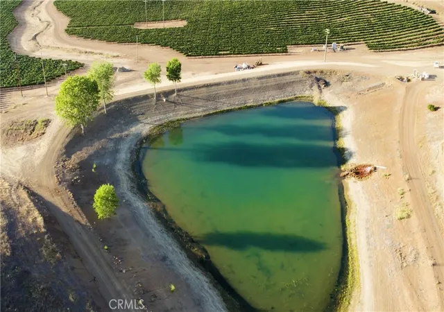 Photo 3 of Land for sale at 895 State Hwy 53, Clearlake, CA 95422 | MLS# LC26201957 | Listing updated on 2026-09-15