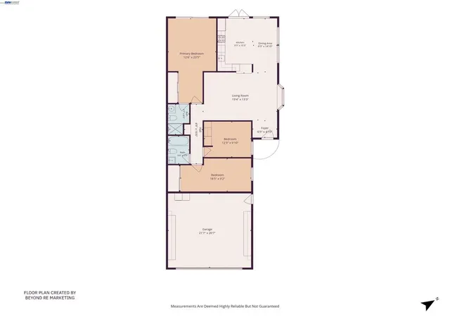 Photo 27 of Sale Pending at 5167 Ipswich Ct, Newark, CA 94560 | MLS# 41148296 | Listing updated on 2026-09-30