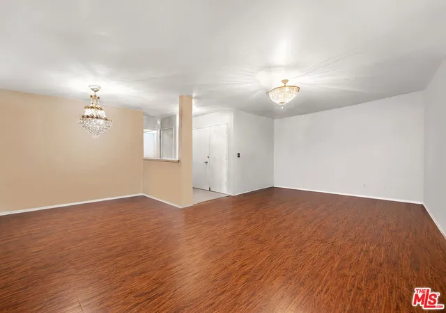 Photo 2 of Condo for sale at 5651 Sumner Way #203, Culver City, CA 90230 | MLS# 26988473 | Listing updated on 2026-09-15