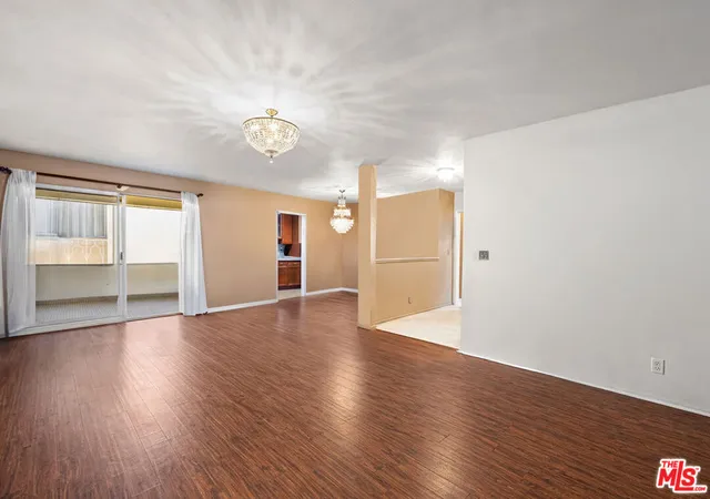 Photo 3 of Condo for sale at 5651 Sumner Way #203, Culver City, CA 90230 | MLS# 26988473 | Listing updated on 2026-09-15