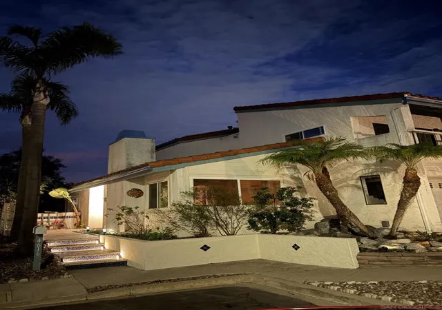 Photo 1 of Single family home for sale at 4616 Bay Summit Pl, San Diego, CA 92117 | MLS# 260022574SD | Listing updated on 2026-09-15
