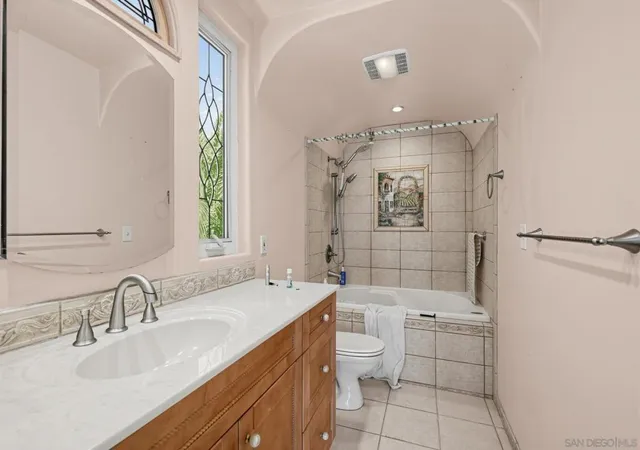 Photo 2 of Single family home for sale at 4616 Bay Summit Pl, San Diego, CA 92117 | MLS# 260022574SD | Listing updated on 2026-09-15