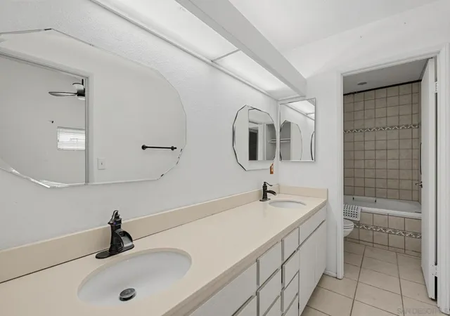 Photo 3 of Single family home for sale at 4616 Bay Summit Pl, San Diego, CA 92117 | MLS# 260022574SD | Listing updated on 2026-09-15