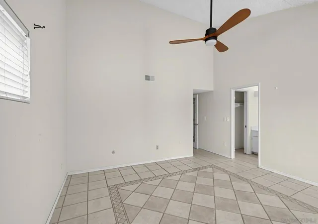 Photo 3 of Single family home for sale at 4616 Bay Summit Pl, San Diego, CA 92117 | MLS# 260022574SD | Listing updated on 2026-09-15