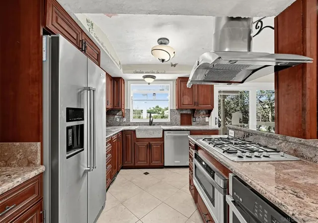 Photo 4 of Single family home for sale at 4616 Bay Summit Pl, San Diego, CA 92117 | MLS# 260022574SD | Listing updated on 2026-09-15
