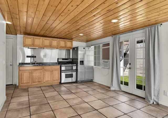 Photo 20 of Sale Pending at 12426 Royal, El Cajon, CA 92021 | MLS# 260022575SD | Listing updated on 2026-10-02