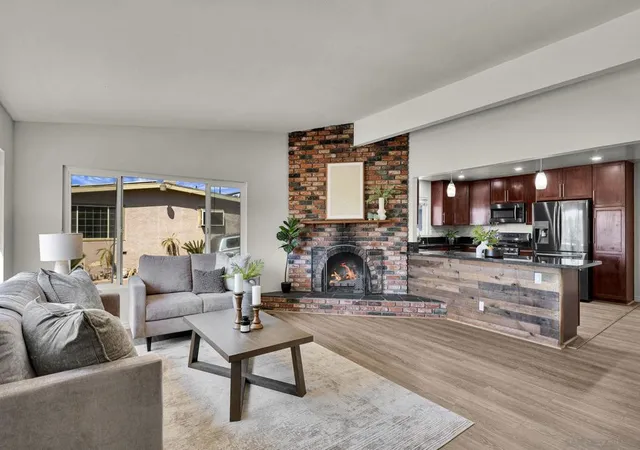 Photo 2 of Sale Pending at 12426 Royal, El Cajon, CA 92021 | MLS# 260022575SD | Listing updated on 2026-10-02