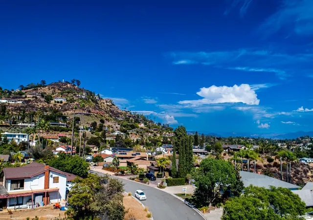 Photo 3 of Sale Pending at 9807 Ogram Dr, La Mesa, CA 91941 | MLS# 260022572SD | Listing updated on 2026-09-24