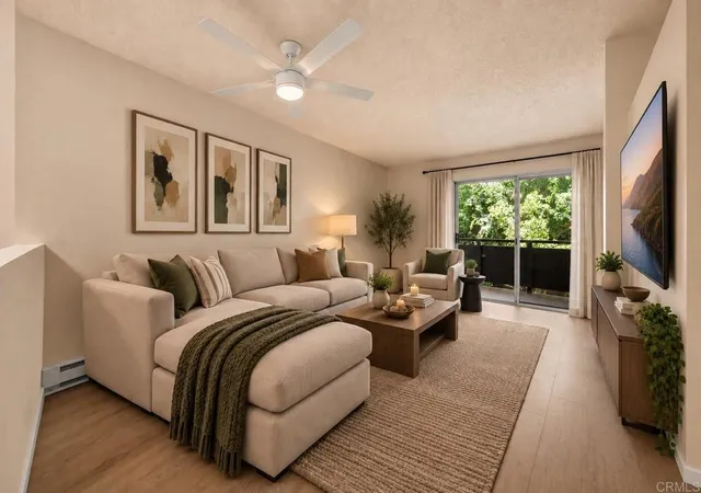 Condo for sale at 1625 Hotel Cir #C210, San Diego, CA 92108 | MLS# PTP2606985