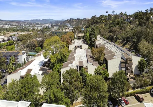 Photo 31 of Condo for sale at 1625 Hotel Cir #C210, San Diego, CA 92108 | MLS# PTP2606985 | Listing updated on 2026-09-15