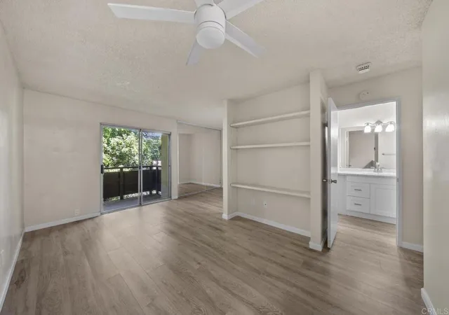 Photo 2 of Condo for sale at 1625 Hotel Cir #C210, San Diego, CA 92108 | MLS# PTP2606985 | Listing updated on 2026-09-15