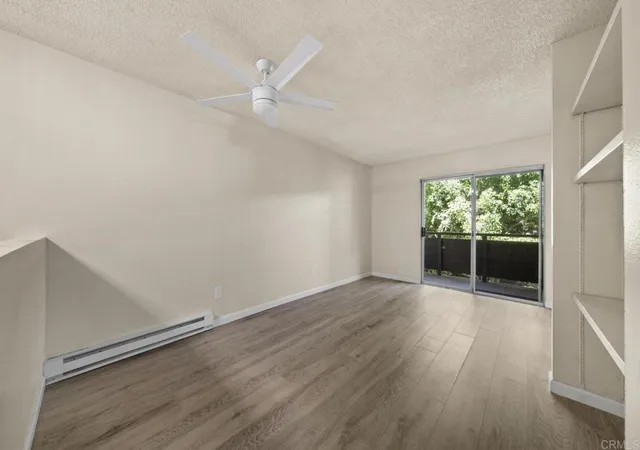 Photo 3 of Condo for sale at 1625 Hotel Cir #C210, San Diego, CA 92108 | MLS# PTP2606985 | Listing updated on 2026-09-15
