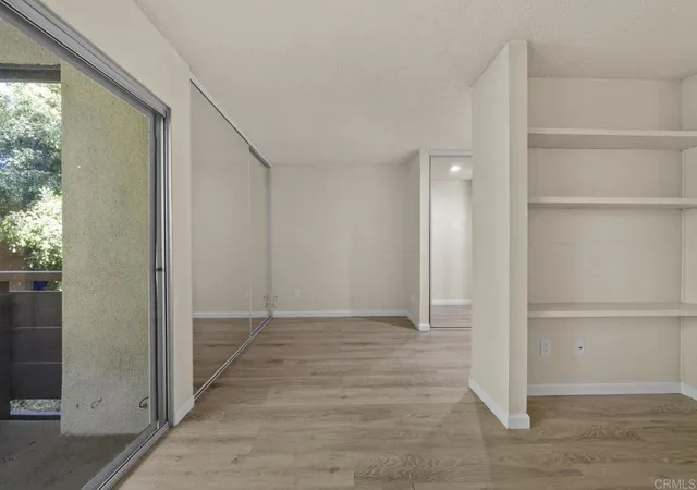 Photo 4 of Condo for sale at 1625 Hotel Cir #C210, San Diego, CA 92108 | MLS# PTP2606985 | Listing updated on 2026-09-15