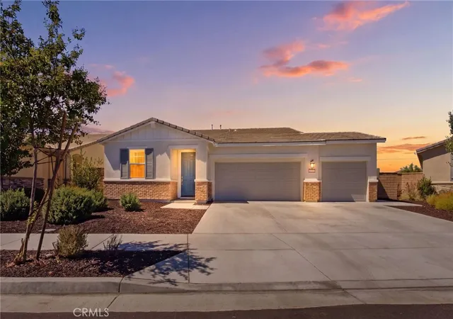 Photo 1 of Single family home for sale at 1919 Rodeo, Hemet, CA 92545 | MLS# SW26201648 | Listing updated on 2026-09-21