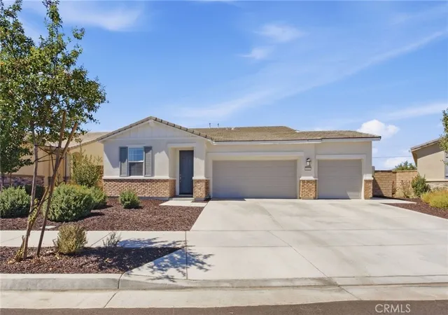 Photo 2 of Single family home for sale at 1919 Rodeo, Hemet, CA 92545 | MLS# SW26201648 | Listing updated on 2026-09-21