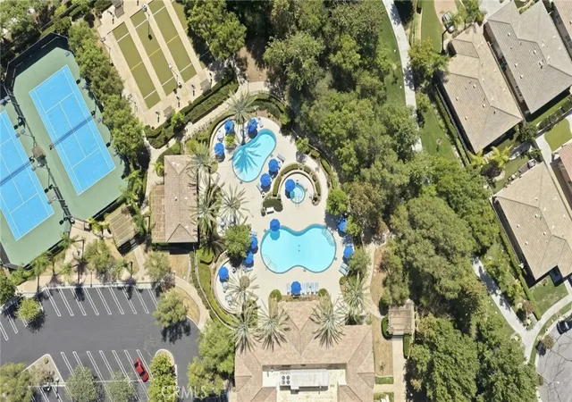 Photo 32 of Single family home for sale at 1919 Rodeo, Hemet, CA 92545 | MLS# SW26201648 | Listing updated on 2026-09-21