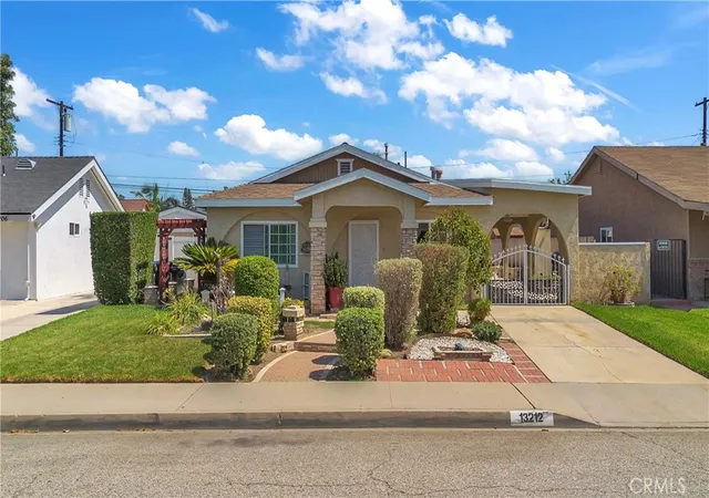 Photo 1 of Single family home for sale at 13212 Elmcroft, Norwalk, CA 90650 | MLS# DW26198839 | Listing updated on 2026-09-29