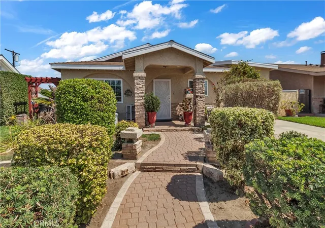 Photo 2 of Single family home for sale at 13212 Elmcroft, Norwalk, CA 90650 | MLS# DW26198839 | Listing updated on 2026-09-29