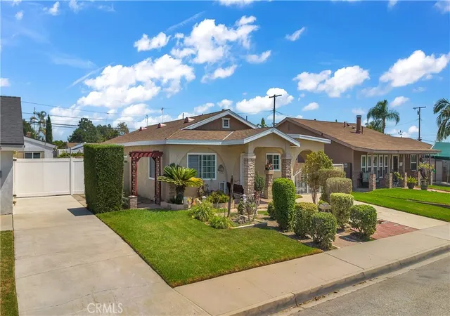 Photo 3 of Single family home for sale at 13212 Elmcroft, Norwalk, CA 90650 | MLS# DW26198839 | Listing updated on 2026-09-29