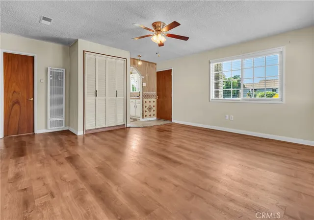 Photo 3 of Single family home for sale at 13212 Elmcroft, Norwalk, CA 90650 | MLS# DW26198839 | Listing updated on 2026-09-29