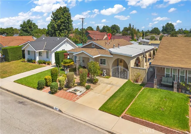 Photo 50 of Single family home for sale at 13212 Elmcroft, Norwalk, CA 90650 | MLS# DW26198839 | Listing updated on 2026-09-29