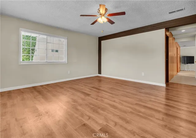 Photo 4 of Single family home for sale at 13212 Elmcroft, Norwalk, CA 90650 | MLS# DW26198839 | Listing updated on 2026-09-29