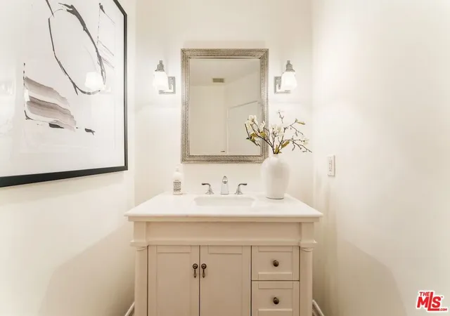Photo 23 of Single family home for sale at 1115 Buena Vista St, South Pasadena, CA 91030 | MLS# 26988019 | Listing updated on 2026-09-27