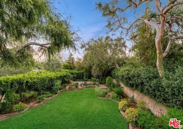 Photo 2 of Single family home for sale at 1115 Buena Vista St, South Pasadena, CA 91030 | MLS# 26988019 | Listing updated on 2026-09-15