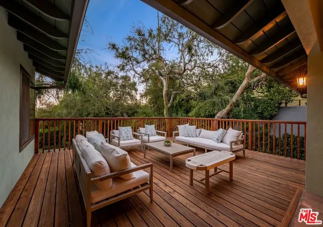 Photo 3 of Single family home for sale at 1115 Buena Vista St, South Pasadena, CA 91030 | MLS# 26988019 | Listing updated on 2026-09-15