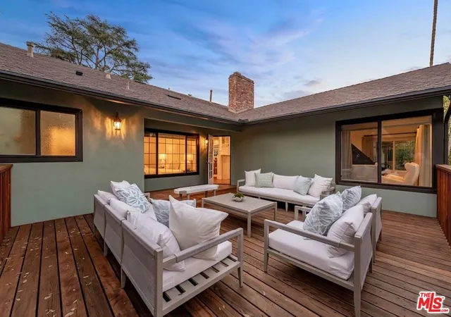 Photo 3 of Single family home for sale at 1115 Buena Vista St, South Pasadena, CA 91030 | MLS# 26988019 | Listing updated on 2026-09-15