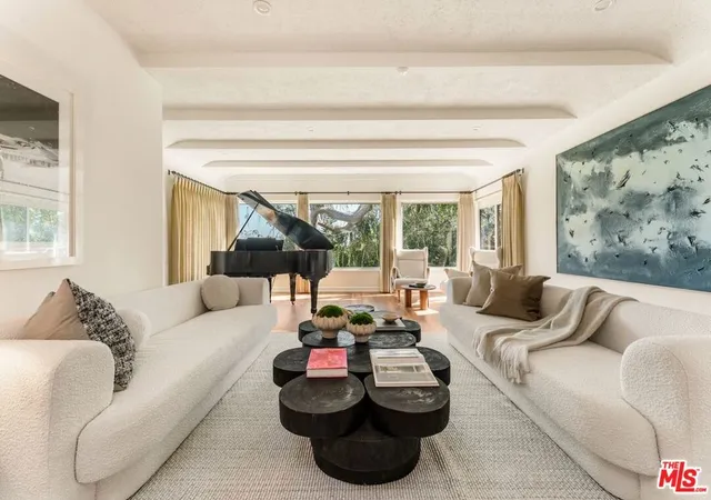 Photo 4 of Single family home for sale at 1115 Buena Vista St, South Pasadena, CA 91030 | MLS# 26988019 | Listing updated on 2026-09-15