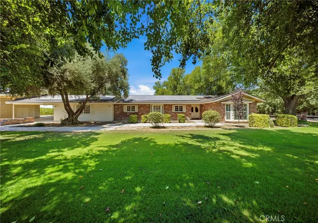 Photo 1 of Single family home for sale at 5300 Shafter Rd, Bakersfield, CA 93313 | MLS# NS26201974 | Listing updated on 2026-10-01