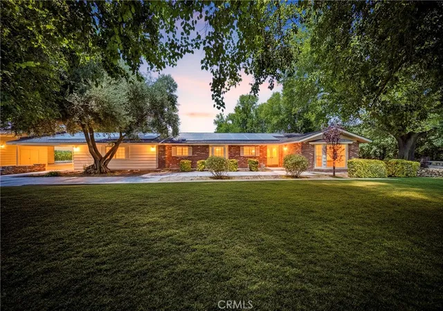 Photo 2 of Single family home for sale at 5300 Shafter Rd, Bakersfield, CA 93313 | MLS# NS26201974 | Listing updated on 2026-10-01