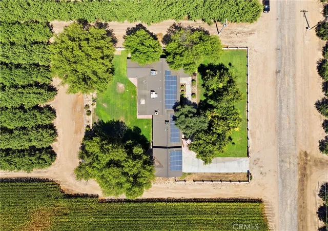 Photo 3 of Single family home for sale at 5300 Shafter Rd, Bakersfield, CA 93313 | MLS# NS26201974 | Listing updated on 2026-10-01